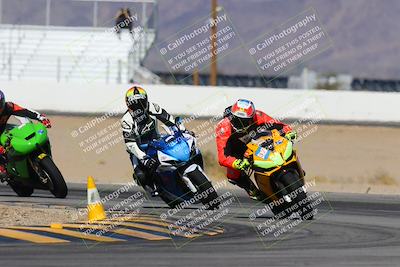 media/Mar-09-2025-TrackXperience (Sun) [[4c2000c718]]/3-Level 2/Session 2 (Turn 15)/